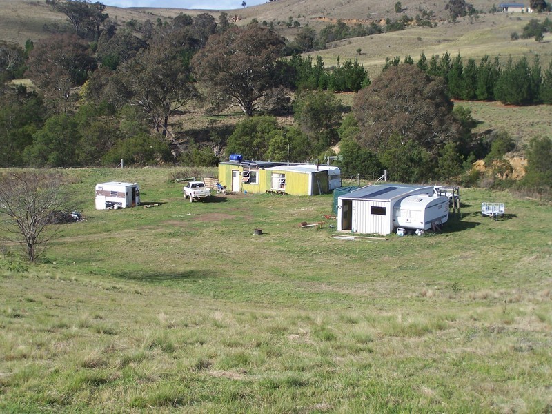 698 Newfoundland Road, Taralga NSW 2580