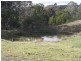 698 Newfoundland Road, Taralga NSW 2580
