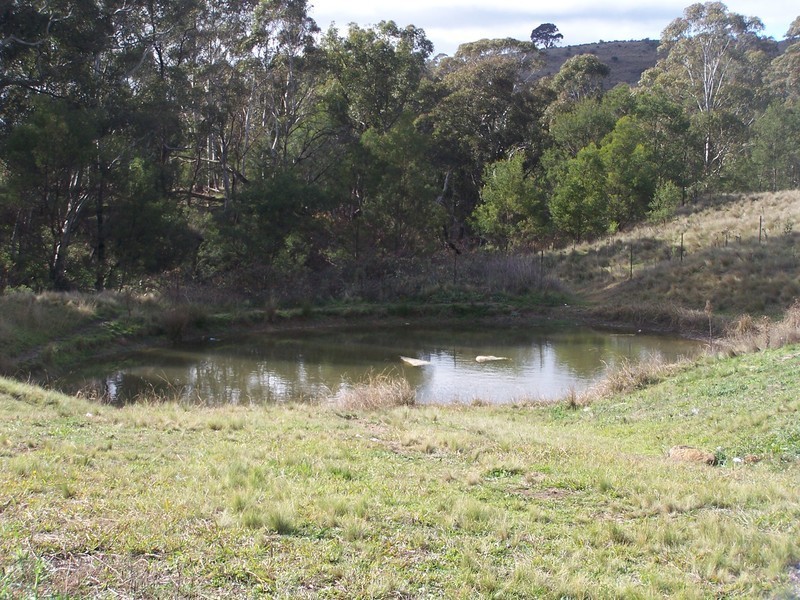 698 Newfoundland Road, Taralga NSW 2580