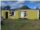 698 Newfoundland Road, Taralga NSW 2580