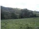 698 Newfoundland Road, Taralga NSW 2580