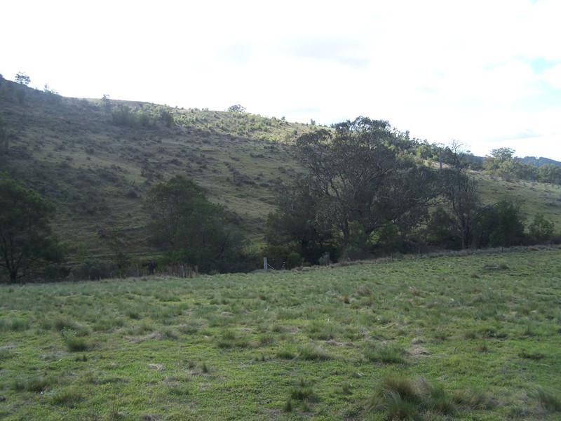698 Newfoundland Road, Taralga NSW 2580