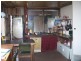 698 Newfoundland Road, Taralga NSW 2580