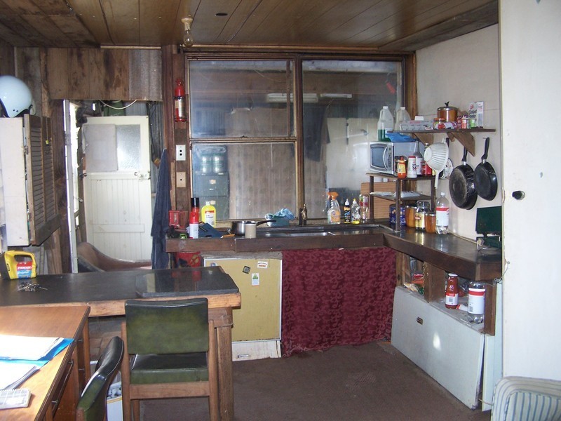 698 Newfoundland Road, Taralga NSW 2580