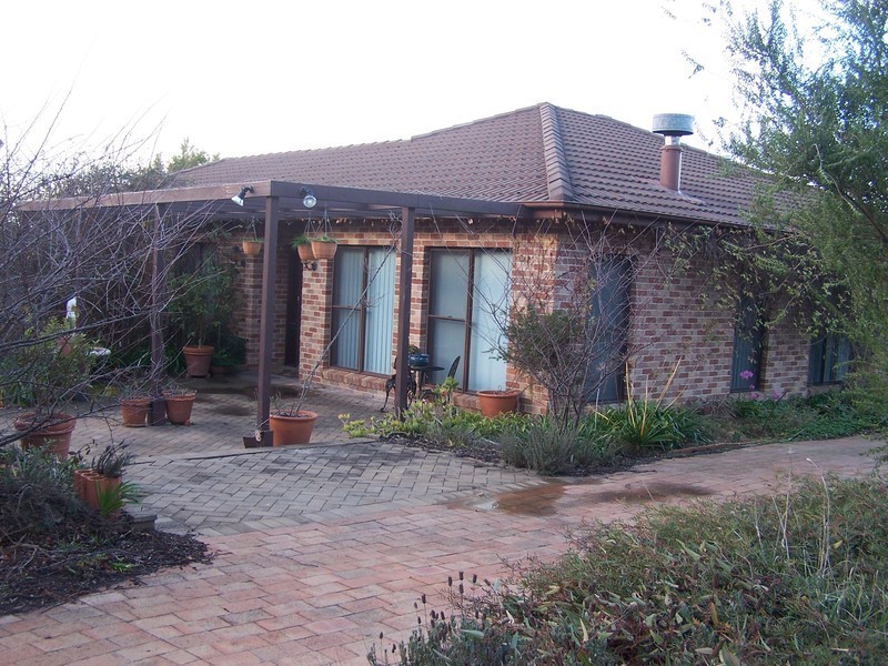 833 Jerrara Road, Marulan NSW 2579