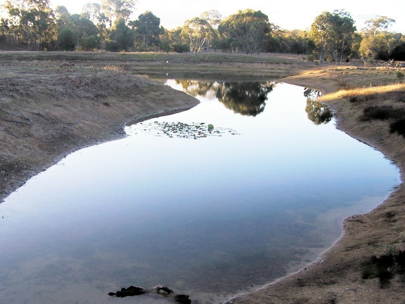 833 Jerrara Road, Marulan NSW 2579