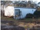 833 Jerrara Road, Marulan NSW 2579