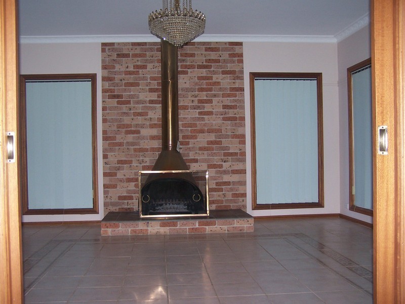 833 Jerrara Road, Marulan NSW 2579