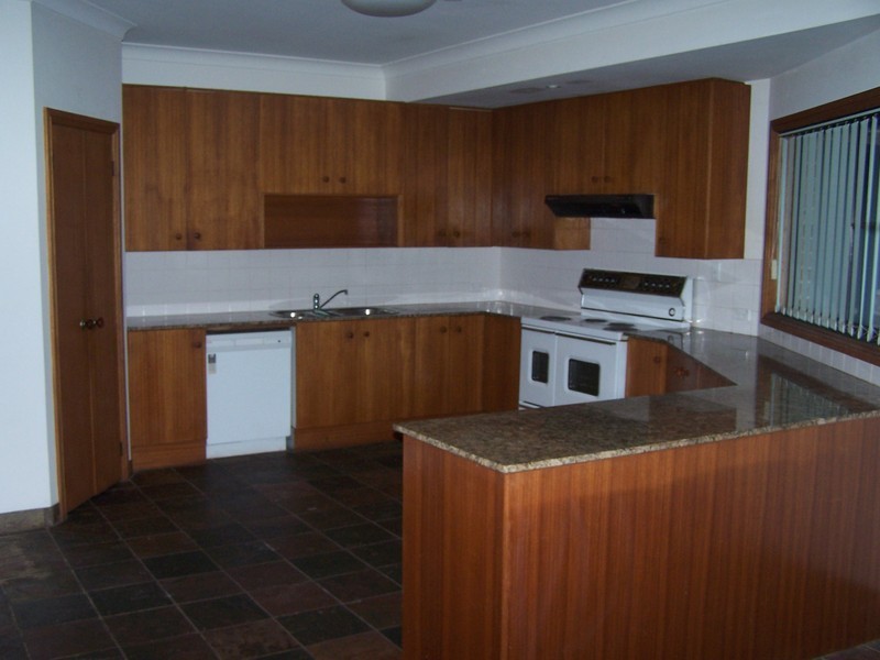 833 Jerrara Road, Marulan NSW 2579