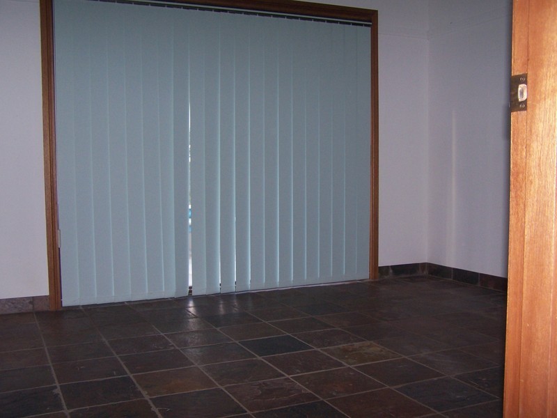 833 Jerrara Road, Marulan NSW 2579