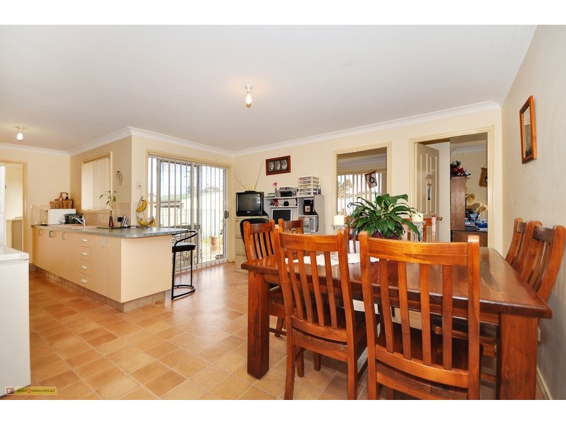 22 Rex Street, Goulburn NSW 2580