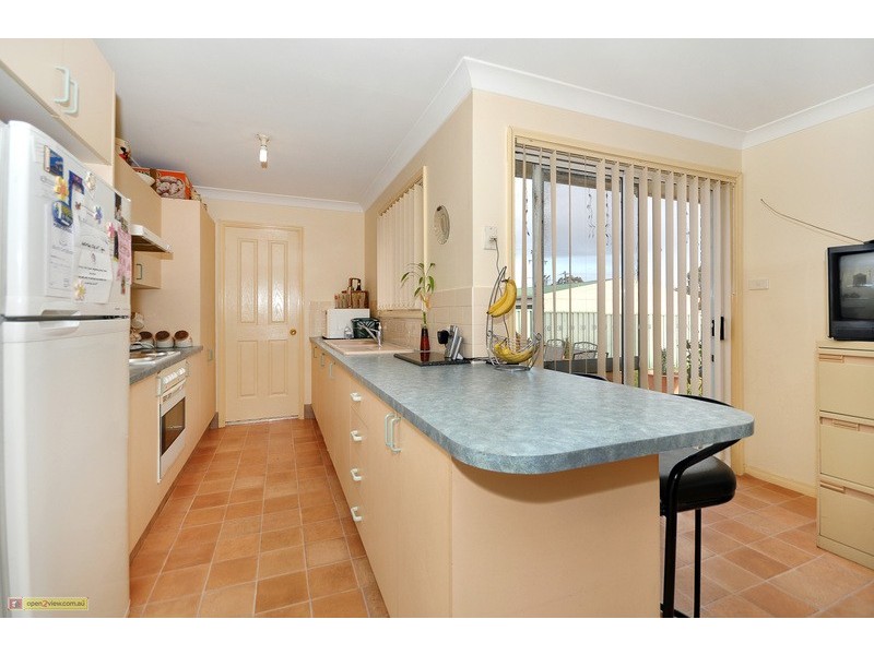 22 Rex Street, Goulburn NSW 2580