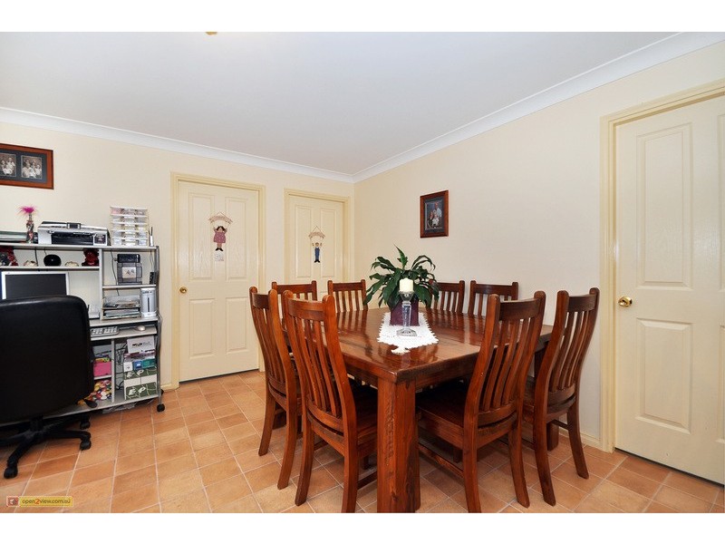 22 Rex Street, Goulburn NSW 2580