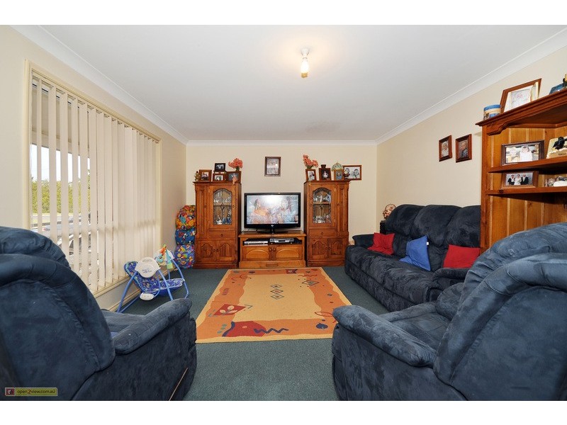 22 Rex Street, Goulburn NSW 2580