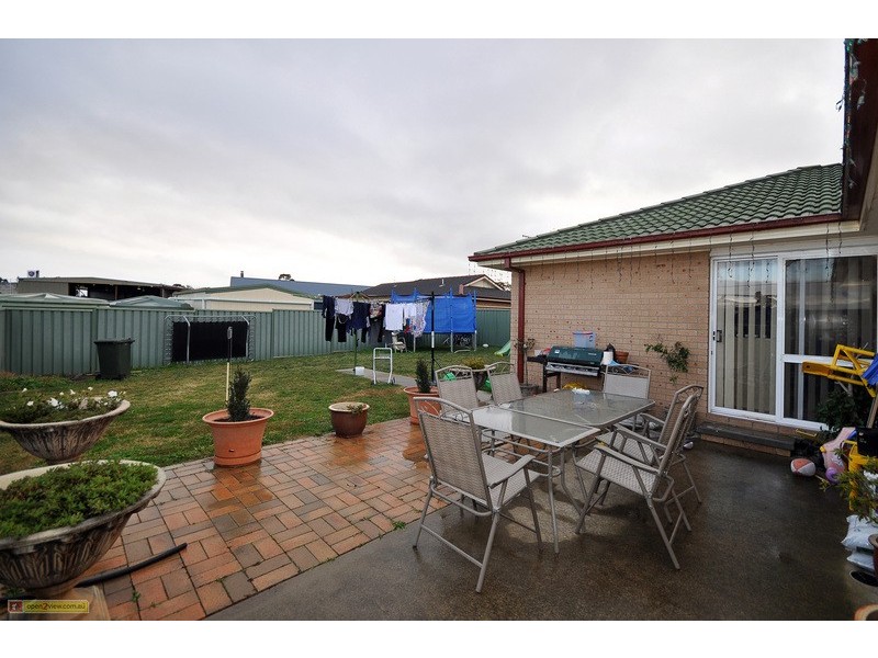 22 Rex Street, Goulburn NSW 2580