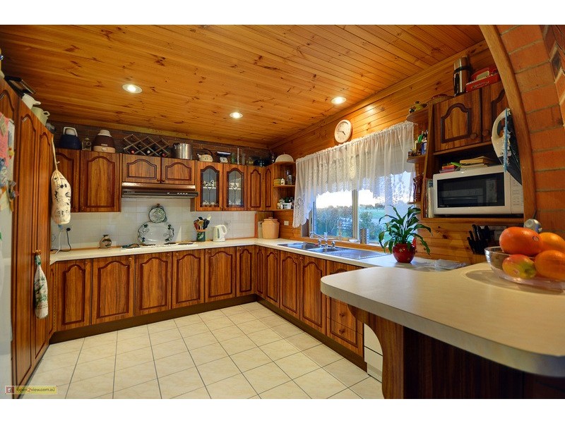 Lot 3 Hillas Street, Taralga NSW 2580