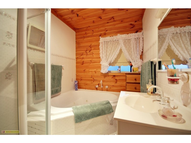 Lot 3 Hillas Street, Taralga NSW 2580