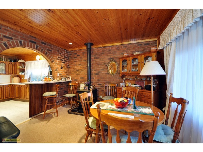 Lot 3 Hillas Street, Taralga NSW 2580