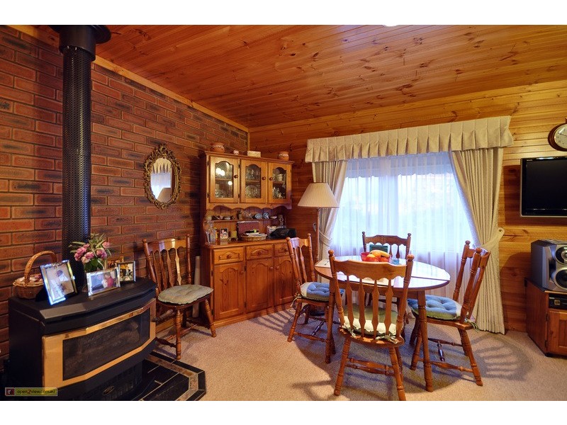 Lot 3 Hillas Street, Taralga NSW 2580