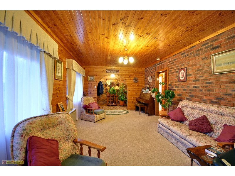 Lot 3 Hillas Street, Taralga NSW 2580