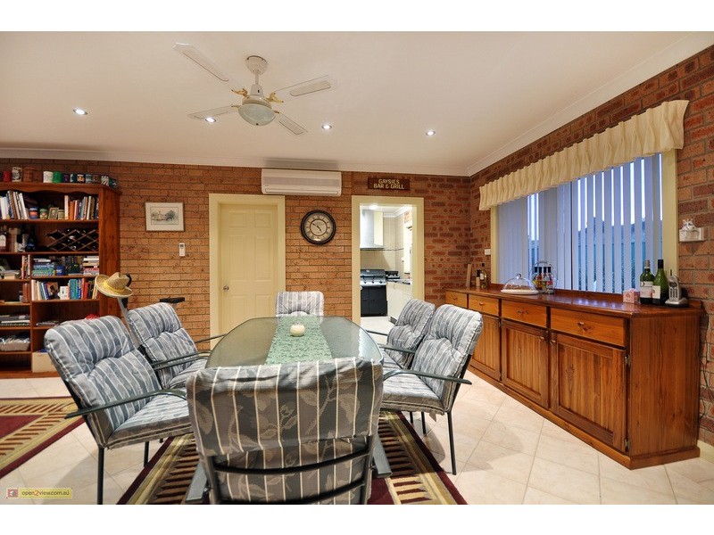 Lot 3 Hillas Street, Taralga NSW 2580