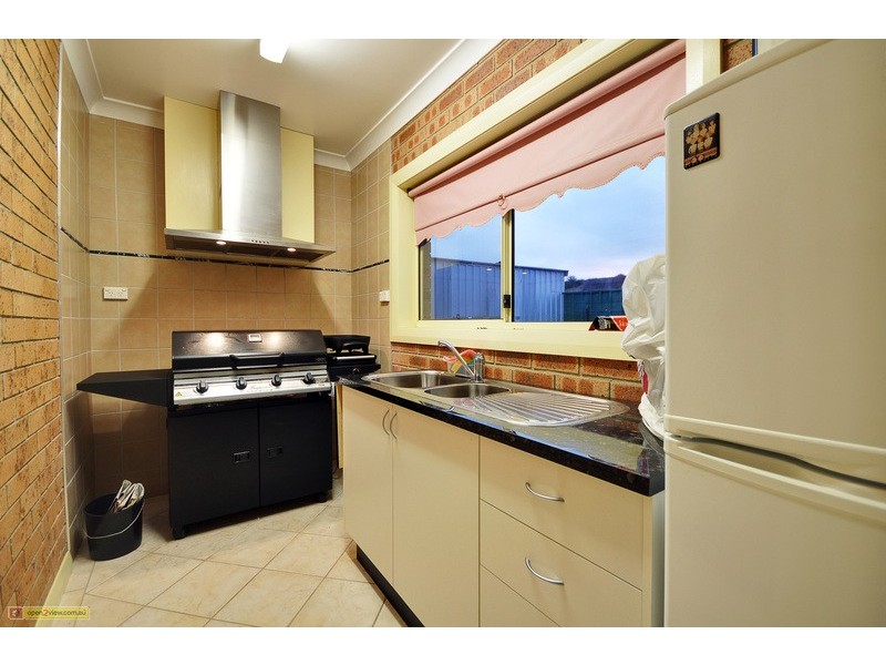 Lot 3 Hillas Street, Taralga NSW 2580