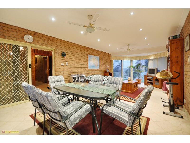 Lot 3 Hillas Street, Taralga NSW 2580