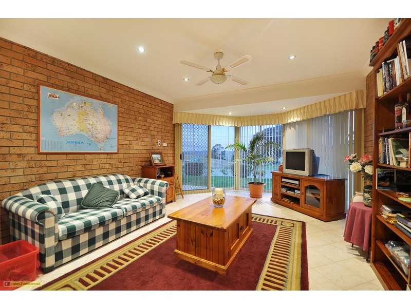 Lot 3 Hillas Street, Taralga NSW 2580