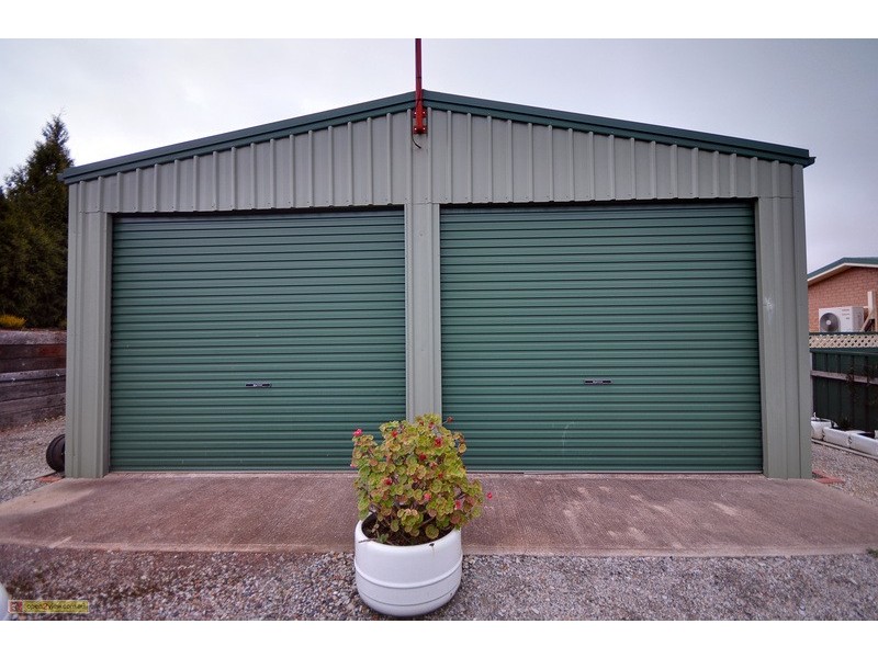 Lot 3 Hillas Street, Taralga NSW 2580