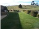 Lot 3 Hillas Street, Taralga NSW 2580