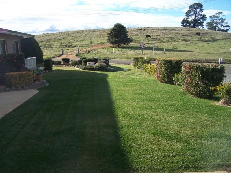 Lot 3 Hillas Street, Taralga NSW 2580