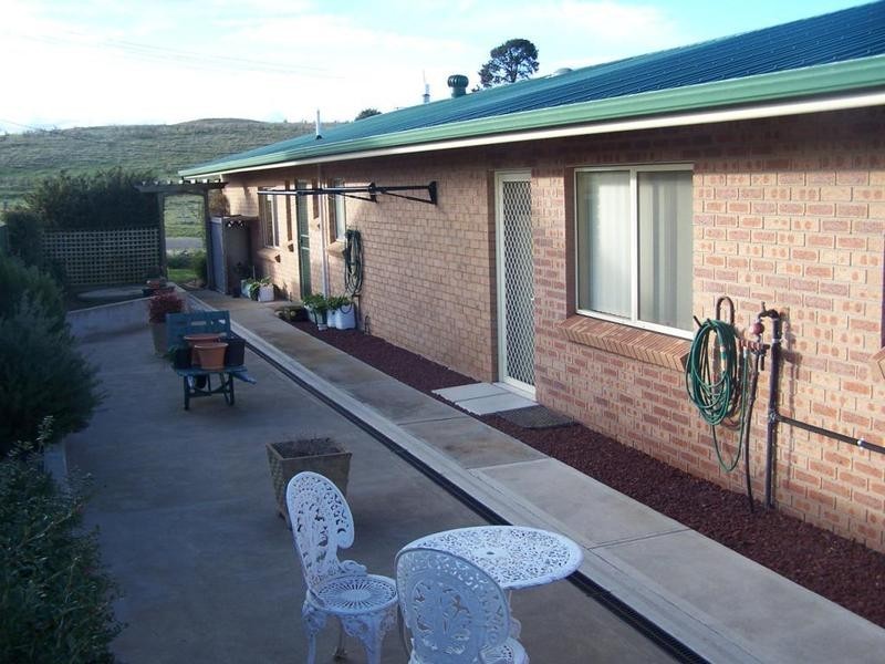 Lot 3 Hillas Street, Taralga NSW 2580