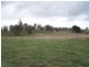 Lot 2 Pejar Road, Crookwell NSW 2583