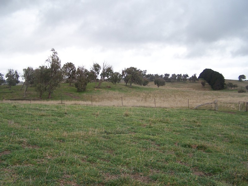 Lot 2 Pejar Road, Crookwell NSW 2583