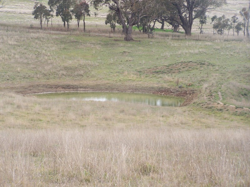 Lot 2 Pejar Road, Crookwell NSW 2583