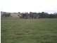 Lot 2 Pejar Road, Crookwell NSW 2583