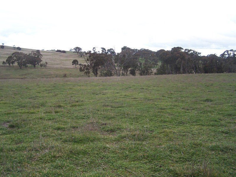 Lot 2 Pejar Road, Crookwell NSW 2583