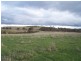 Lot 4 Pejar Road, Crookwell NSW 2583