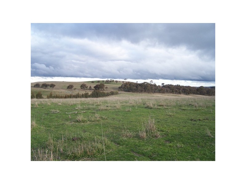 Lot 4 Pejar Road, Crookwell NSW 2583