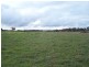 Lot 4 Pejar Road, Crookwell NSW 2583