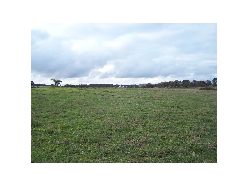 Lot 4 Pejar Road, Crookwell NSW 2583
