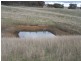 Lot 4 Pejar Road, Crookwell NSW 2583