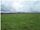 Lot 4 Pejar Road, Crookwell NSW 2583