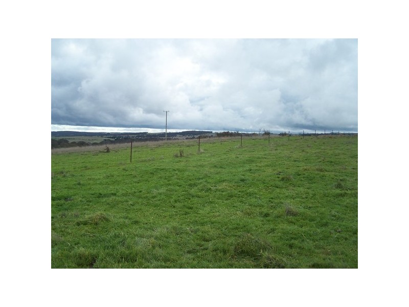 Lot 4 Pejar Road, Crookwell NSW 2583