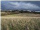 Lot 4 Pejar Road, Crookwell NSW 2583