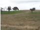 Lot 3 Pejar Road, Crookwell NSW 2583