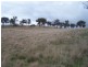 Lot 3 Pejar Road, Crookwell NSW 2583