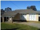12 Manar Street, Goulburn NSW 2580