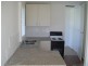 12 Manar Street, Goulburn NSW 2580