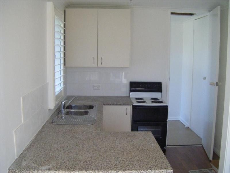 12 Manar Street, Goulburn NSW 2580